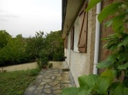 Achat vente Lorrez Le Bocage Preaux