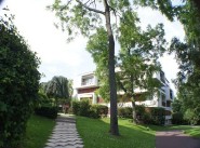 Achat vente Louveciennes