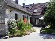 Achat vente Lumigny Nesles Ormeaux