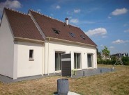 Achat vente Luzarches