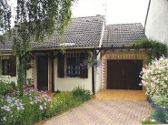 Achat vente Magnanville