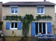 Achat vente Magnanville