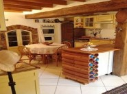 Achat vente Magny En Vexin