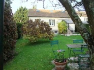 Achat vente Magny En Vexin