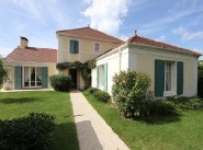 Achat vente Magny Le Hongre