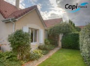 Achat vente Magny Le Hongre