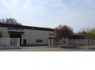 Achat vente Mainville