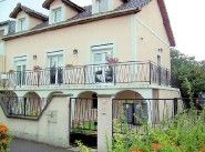Achat vente maison Ablon Sur Seine