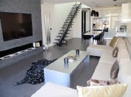 Achat vente maison Alfortville