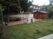 Achat vente maison Andresy