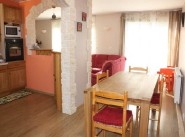 Achat vente maison Antony