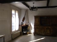 Achat vente maison Arcueil