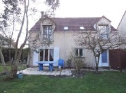 Achat vente maison Arpajon