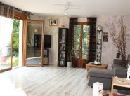 Achat vente maison Arpajon