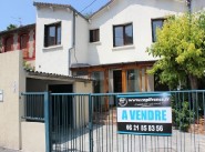 Achat vente maison Asnieres Sur Seine