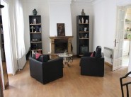 Achat vente maison Asnieres Sur Seine