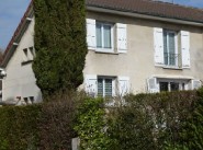 Achat vente maison Athis Mons