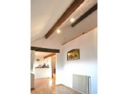 Achat vente maison Athis Mons