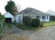 Achat vente maison Auffargis