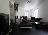 Achat vente maison Auffargis