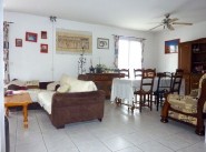 Achat vente maison Aulnay Sous Bois