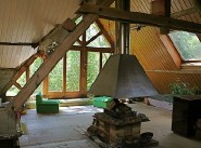 Achat vente maison Ballancourt Sur Essonne