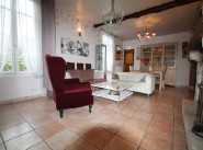 Achat vente maison Ballancourt Sur Essonne