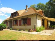 Achat vente maison Bazainville