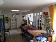 Achat vente maison Beaumont Sur Oise