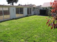 Achat vente maison Beaumont Sur Oise