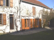 Achat vente maison Bellot