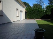 Achat vente maison Belloy En France