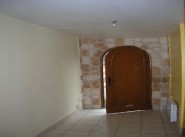 Achat vente maison Bessancourt