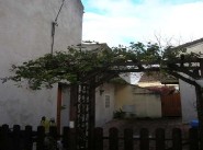 Achat vente maison Bessancourt