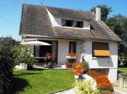 Achat vente maison Beton Bazoches