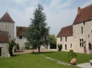 Achat vente maison Beton Bazoches