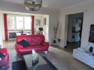 Achat vente maison Bezons