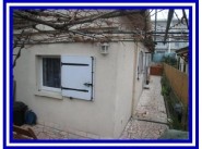 Achat vente maison Bezons