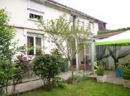 Achat vente maison Bievres