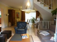 Achat vente maison Bievres