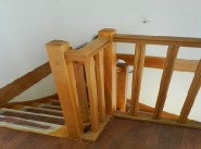 Achat vente maison Bobigny