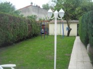 Achat vente maison Bobigny