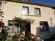 Achat vente maison Bois D Arcy