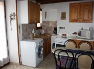 Achat vente maison Boissy Le Sec