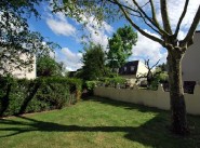 Achat vente maison Bondoufle