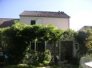 Achat vente maison Bonnelles