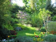 Achat vente maison Bougival