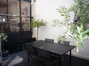 Achat vente maison Boulogne Billancourt