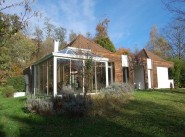 Achat vente maison Bourron Marlotte