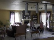 Achat vente maison Bray Sur Seine